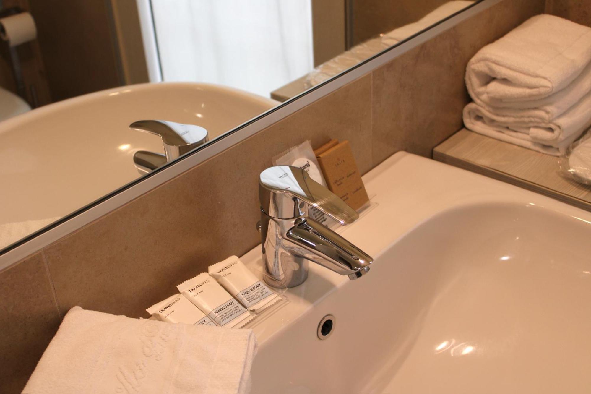 Residenza Agnello D'Oro Aparthotel Бусоленго Екстериор снимка
